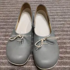 ぴーちゃん様 リクエスト 2点 まとめ商品