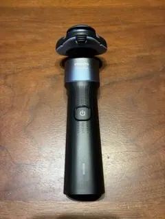 Item thumbnail for item ad68c6e7-4fde-417b-b468-98f26d1e6466