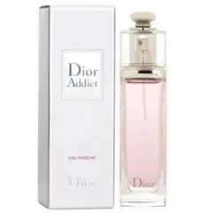 【クリスチャン ディオール】ディオール アディクト オーフレッシュ 100ml