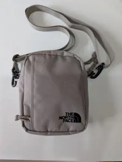 THE NORTH FACE ショルダーバッグのサムネイル