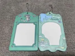 Item thumbnail for item cc979d83-32c4-4cf5-9323-e896b63d656c