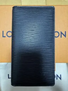 2025年最新】アジェンダ ポッシュの人気アイテム - メルカリ