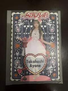 伊藤優衣非売品チェキ【イベント限定特典品】【非売品】【最終在庫1点限り】匿名配送 2025年最新】写真・チェキの人気アイテム - メルカリ