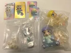 2025年最新】instinctoy curioの人気アイテム - メルカリ