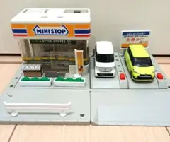 2025年最新】トミカタウン セットの人気アイテム - メルカリ