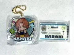 2025年最新】斜木七基の人気アイテム - メルカリ