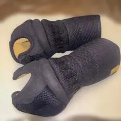 Item thumbnail for item 9f53e07c-4cde-4039-ab20-7e95a637f043