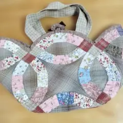 グラニーバッグ