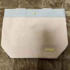 2024年　リンガーハット福袋商品