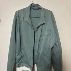 古着 90s USA製 Polo Ralph Lauren ダックジャケット