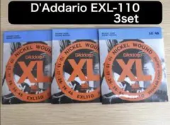 Item thumbnail for item ff9e7351-db59-4257-add5-cceae00b9809