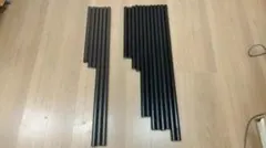 バリスティクス SBS LEGのみ - メルカリ