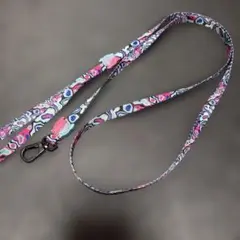 Item thumbnail for item db242c11-2090-4d2a-ab8c-a7f924843aa5