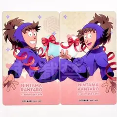 user_60a48857様 リクエスト 2点 まとめ商品