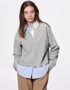 44703様 リクエスト 2点 まとめ商品