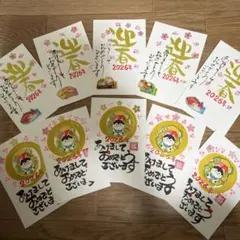 Item thumbnail for item f0b10256-562a-44a8-96fc-bf35df61ca6f