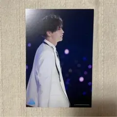 松本旭平 ポスカ