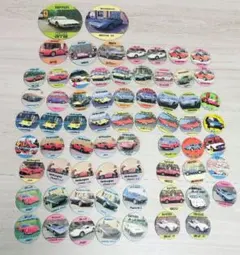 Item thumbnail for item e76328d9-f0b9-4f8f-b58d-6ebb4a64fcef