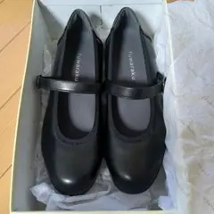 fuwarakuふわらく ブラック4E