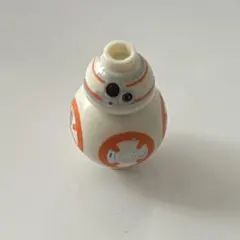 レゴ ブロック玩具