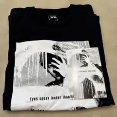 Da-iCE GET REAL Tシャツ GET REAL Tシャツ(Da-iCE全メンバーブラックVer.) - Da-iCE (ダイス