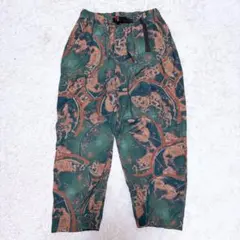 Angler's House カモフラージュGORE-TEX fleeceパンツ Angler's House カモフラージュGORE-TEX fleeceパンツ - メルカリ