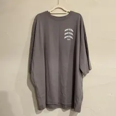 9090 tシャツ モカブラウン