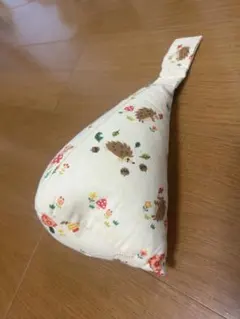 Item thumbnail for item 2d5bac32-24ac-4acd-854c-c6f4037a544f