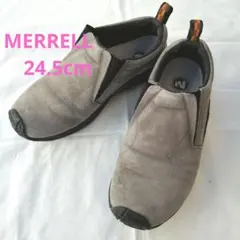 2025年最新】MERRELL (メレル) ジャングルモック Jungle Mocの人気
