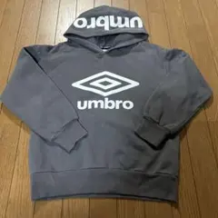 アンブロ トップス