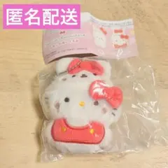 ハローキティ スタジオハヌル サンリオキャラクターズ ガチャガチャ Sanrio
