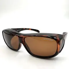 Item thumbnail for item 3ef457fe-4af1-4a71-bf51-6089b1ad88c0