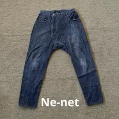 Item thumbnail for item 01818c81-748d-4801-a7c0-116e604536a1