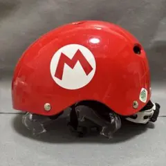 2026年最新】MARIO 車・バイク・自転車の人気アイテム - メルカリ