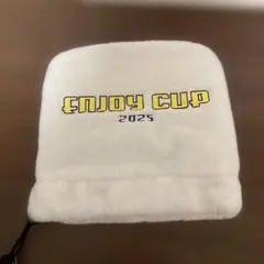 Item thumbnail for item 3d7f3446-5737-40c3-998c-ebe1f9cbb15b