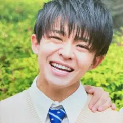 930 キンプリ切り抜きprince 岸優太　神宮寺勇太　岩橋玄樹