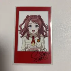 2026年最新】サインポラの人気アイテム - メルカリ