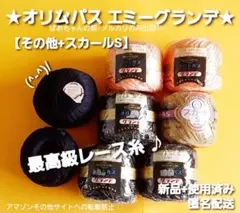 Item thumbnail for item c548e543-19b4-4cc7-a413-4320c509b183