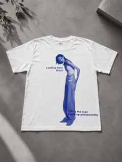 シティーボーイ Tシャツ グラフィック アメカジ y2k グランジ opium