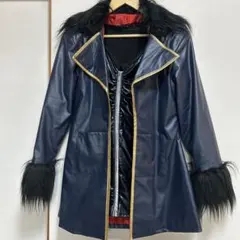 ひびき様専用 fgo fate ジャンヌ ダルク オルタ 新宿 コスプレ 衣装