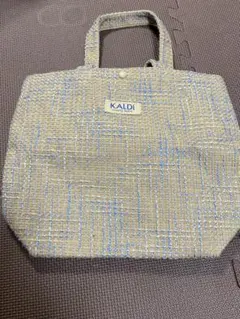 Item thumbnail for item e5931b28-73be-462a-a862-a5dc05a848e0