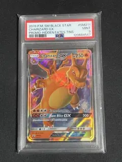 2026年最新】リザードンgx psa10の人気アイテム - メルカリ
