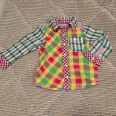 Item thumbnail for item 28bfa278-34c7-44cb-a3e2-f1b79eebbd25