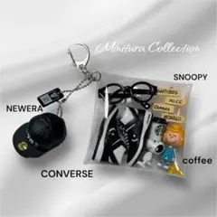 こってぃ様 リクエスト 3点 まとめ商品