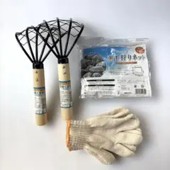 Item thumbnail for item 2019d7c8-bab7-4fbc-97f2-732d5ffa119a