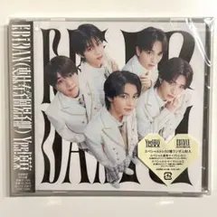 完全新品未開封 EBiDAN Yes!東京 M!LK 封入トレカ付 匿名配送
