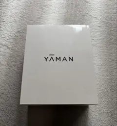 YAMAN 脱毛器のサムネイル