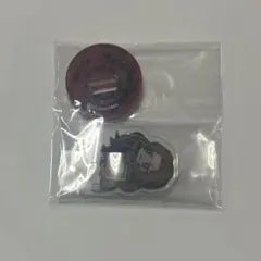 LimbusCompany　ロージャ　ちゅあスタ