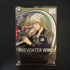 Item thumbnail for item 6682433b-ad2b-46c3-a156-93710dbd2d73