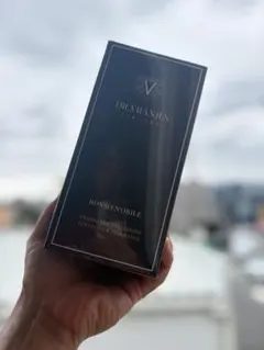 Dr. Vranjes ROSSO NOBILE ルームフレグランス500ml